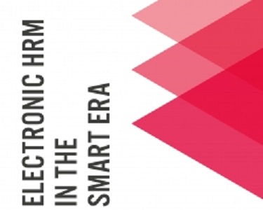 Attached image of e-HRM systems in support of “smart” workforce management: An exploratory case study of system success