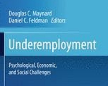 Attached image of Understanding underemployment among contingent workers