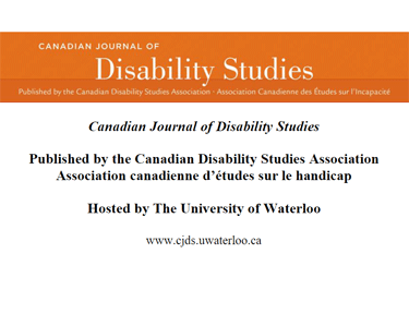 Attached image of Building the “Business Case” for hiring people with disabilities: A financial cost-benefit analysis methodology and example