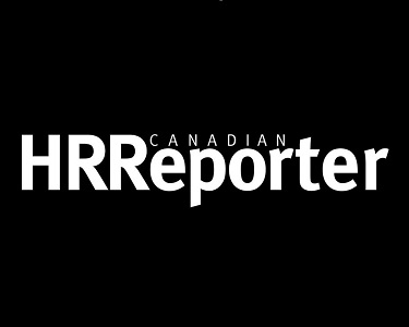 Attached image of Bridging the divide between HR and the C-suite – Many HR leaders feel increased pressure, scrutiny to show value of work: survey